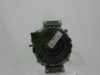 MERCE 0141544202 Alternator